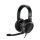 MSI IMMERSE GH30 V2 - 578206 - zdjęcie